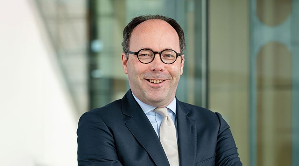 -Martijn van Gruijthuijsen, Gedeputeerde Noord-Brabant (foto door Ilse de Wolf)