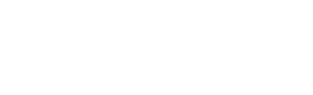 Logo Agenda Beroepsonderwijs West-Brabant