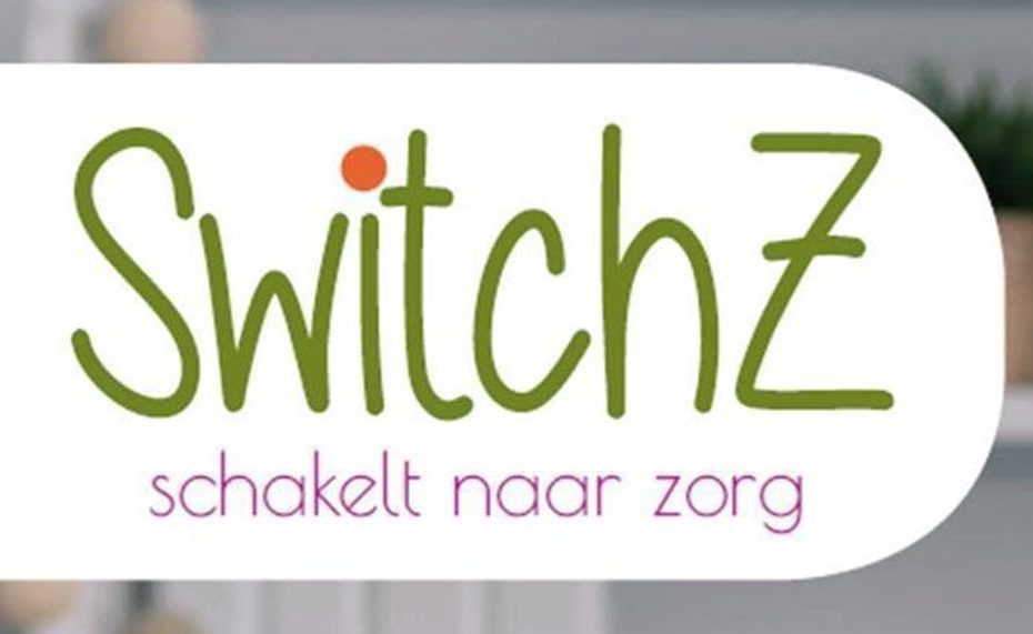 8Zij-instroom Switchz