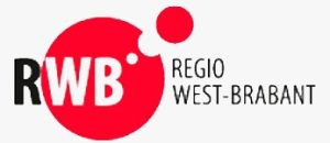 Regio west-Brabant
