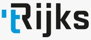 t Rijks